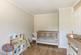 Additional image 13 of Ryemere Close, Eastwood, Nottingham, NG16