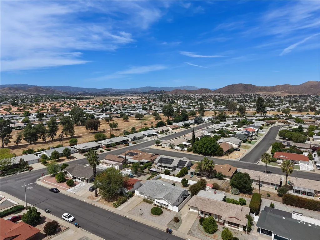 Additional image 32 of 29071 Snead Dr, Menifee, CA 92586