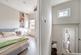 Additional image 4 of Shakespeare Road, Acton, London, W3