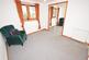 Additional image 12 of Riverview, 8 Portland Place, Inverness