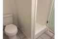 Additional image 33 of 16202 Rushford St, Whittier, CA, 90603
