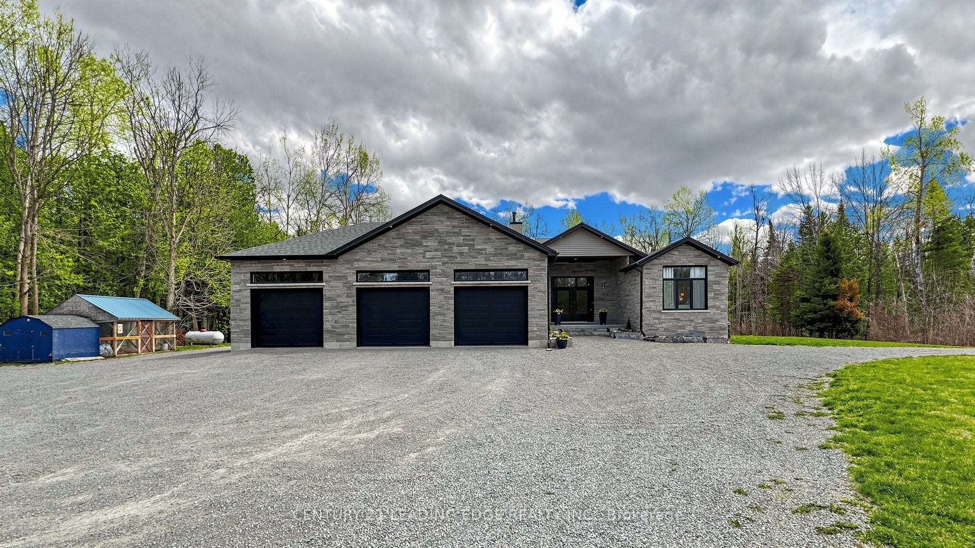 Additional image 2 of 99 Kagawong Road, Kawartha Lakes, ON, K0M 1G0