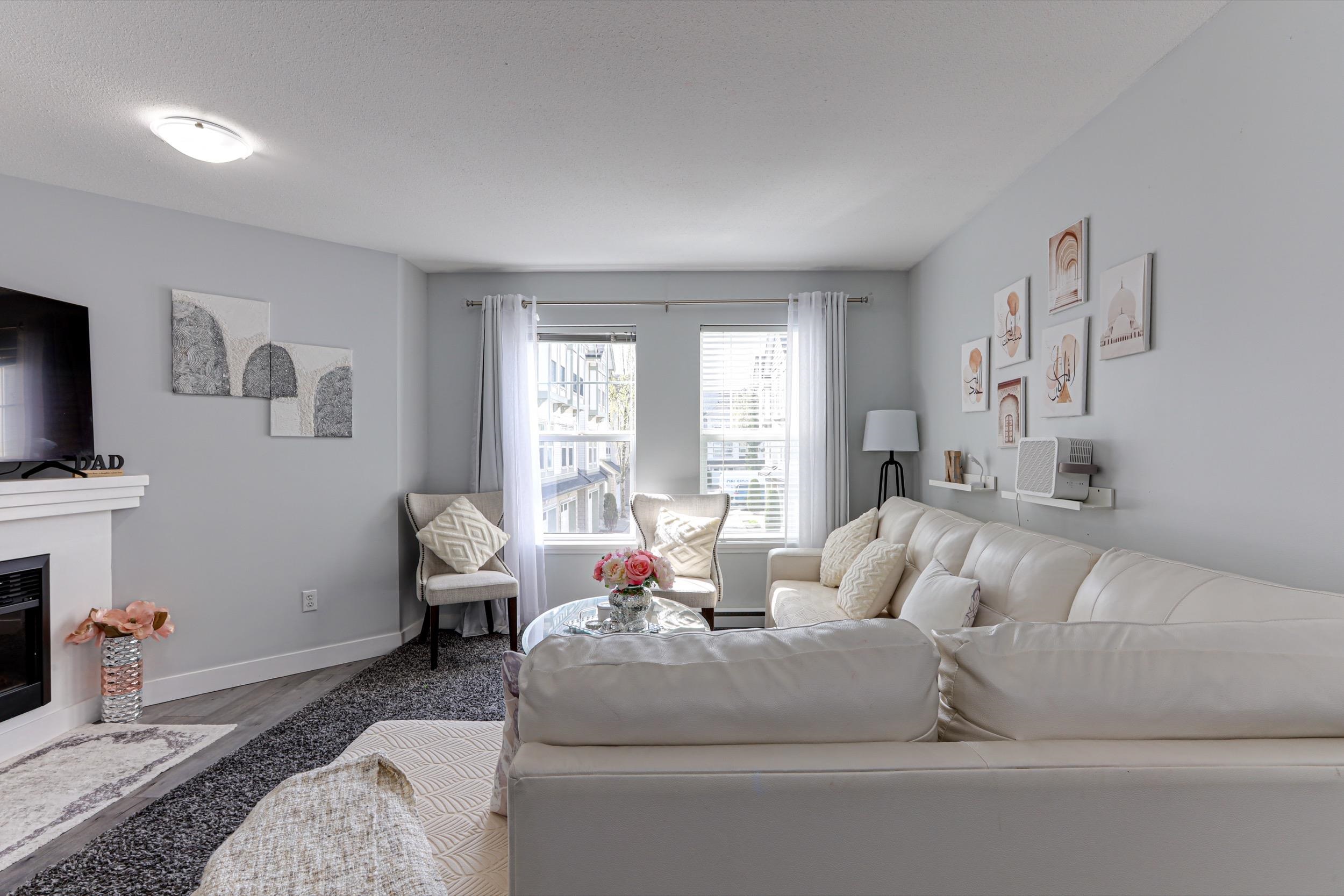 Additional image 4 of 19-8638 159 Street, Surrey, BC, V4N 5P7