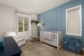 Additional image 17 of 15431 Van Lodensteyn Way, San Diego, CA, 92127