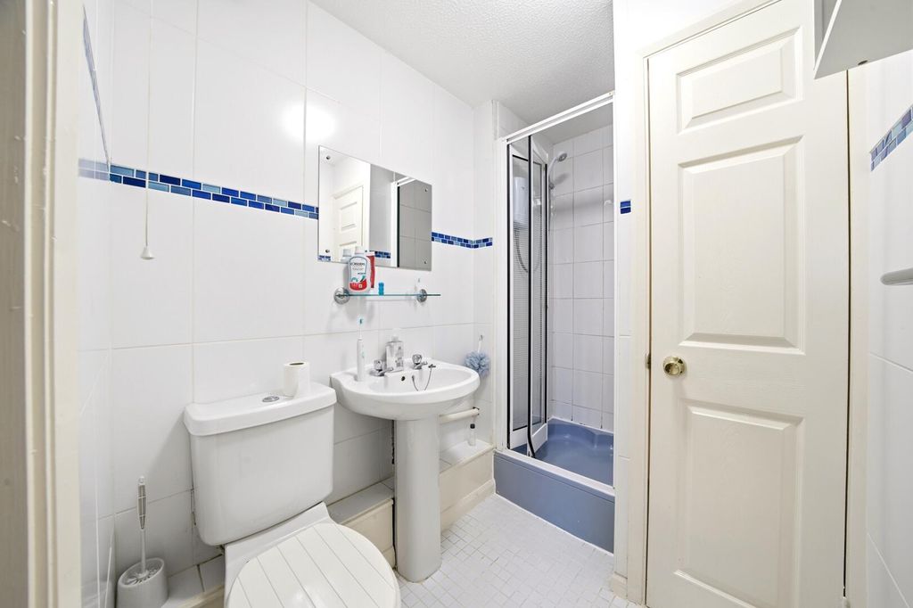 Additional image 12 of 2 bed flat for saleTurnstone Wharf, Nottingham NG7