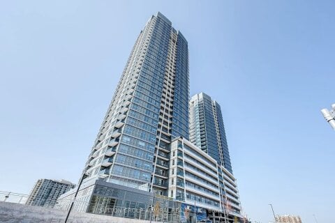 Additional image 7 of 2408-30 Upper Mall Way, Vaughan, ON, L4J 4P8