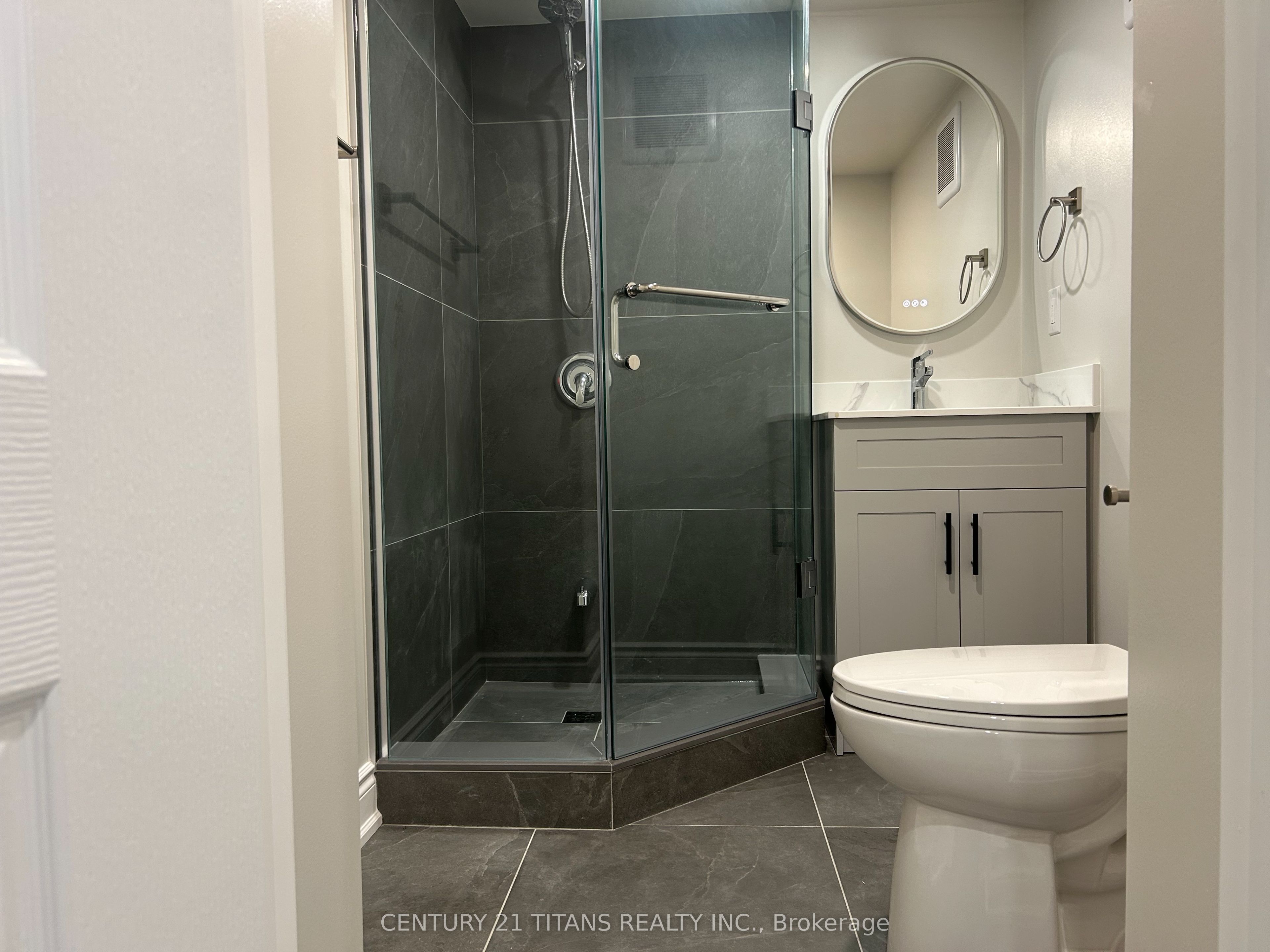 43 Shediac Road, Brampton, ON, L6Y 0V9 photo 5