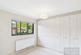 Additional image 4 of Silchester Road, Pamber Heath, Tadley, Hampshire, RG26 3XD
