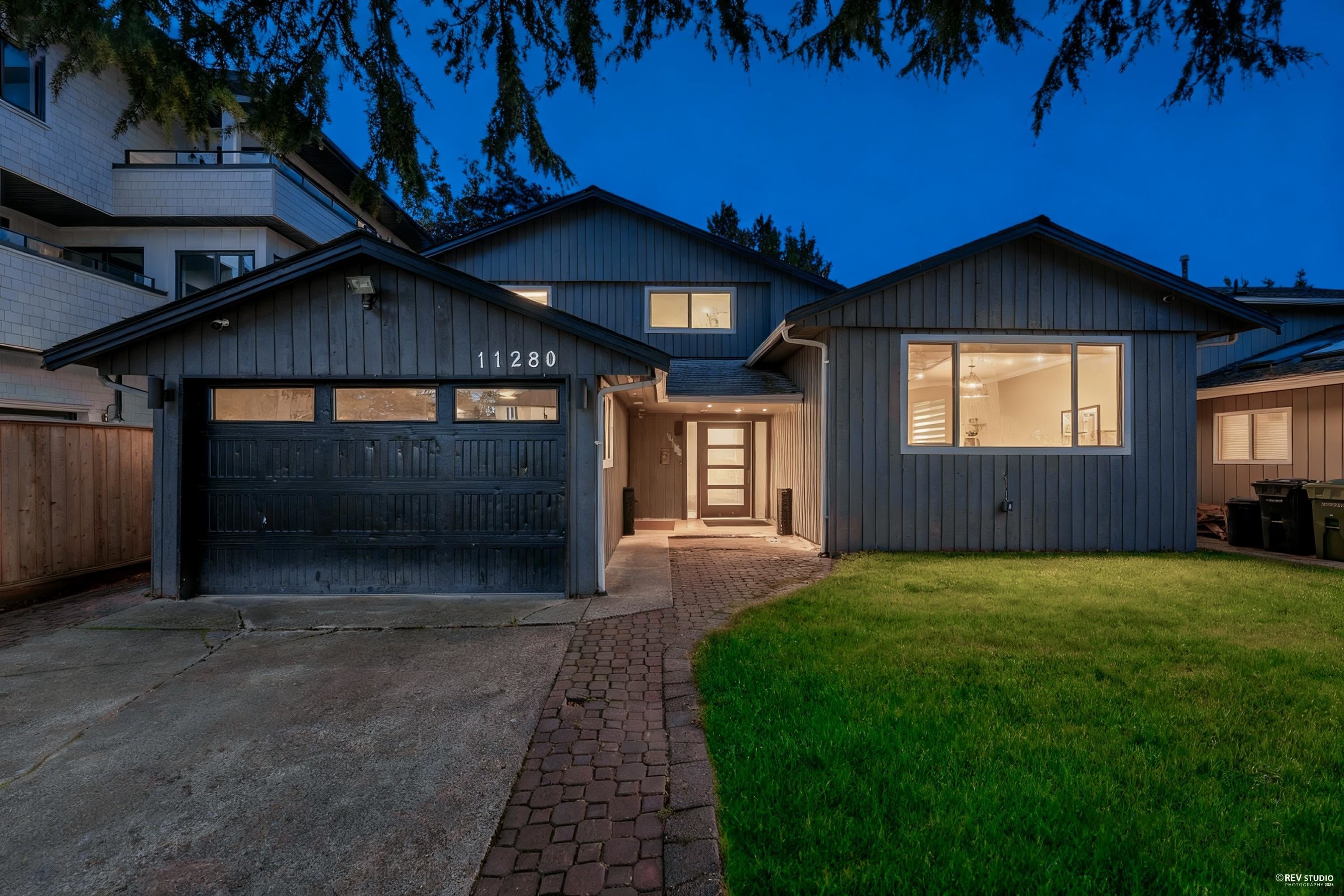 Additional image 3 of 11280 Caravel Court, Richmond, BC, V7E 4L2