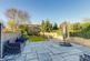 Additional image 14 of Rolleston Drive, Nottingham NG5