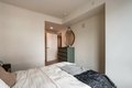 Additional image 5 of 40 Harrison St, Oakland, CA, 94607