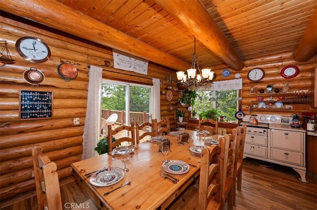 Additional image 81 of 2489 Spring Oak Dr, Running Springs, CA 92382