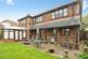 Additional image 19 of George Hill, Robertsbridge, East Sussex, TN32