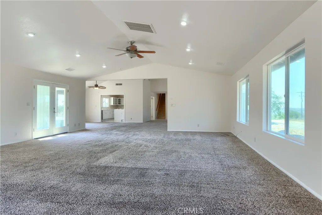 Additional image 77 of 29567 Lilley Mountain Ln, Coarsegold, CA 93614
