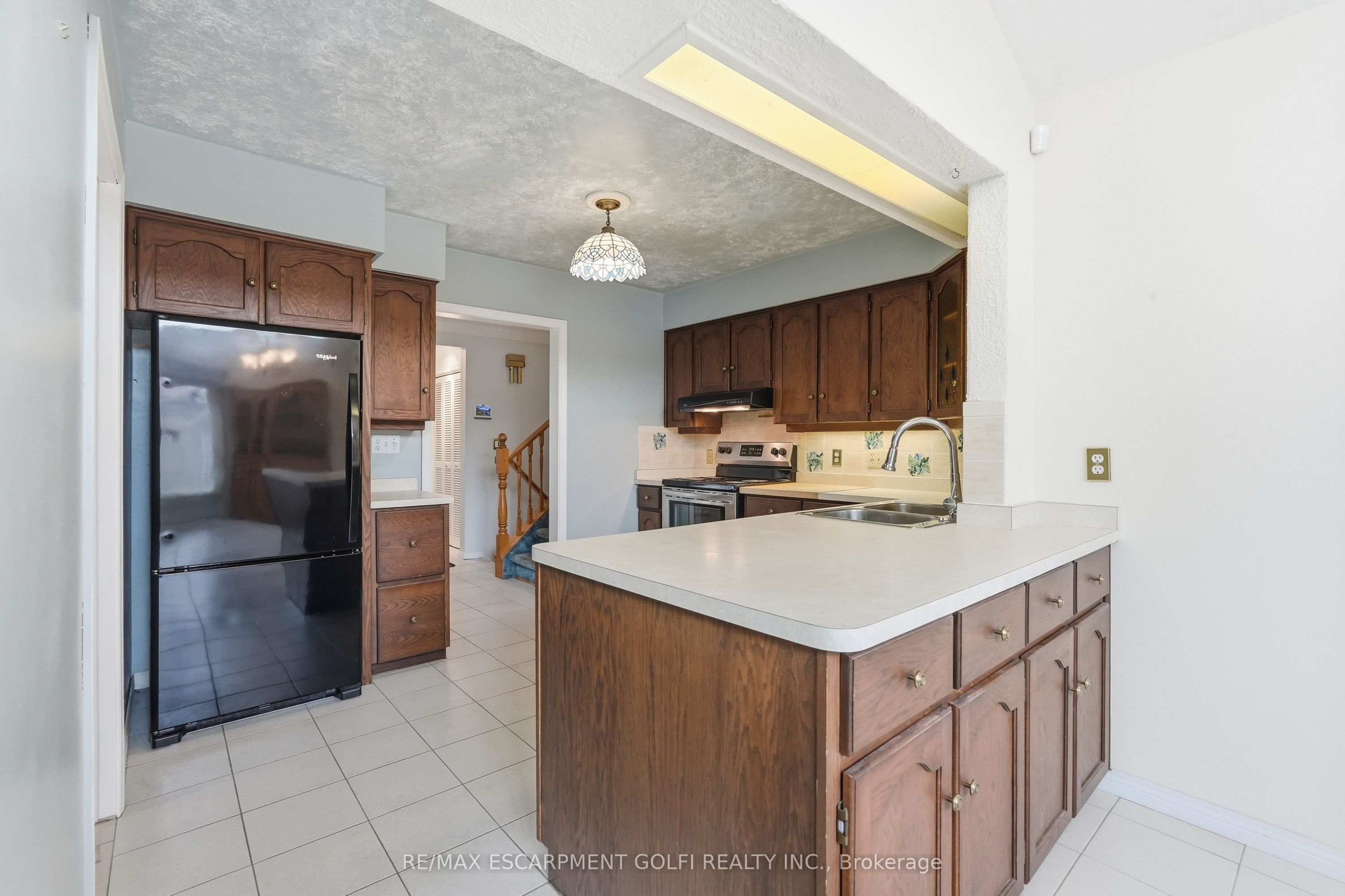 Additional image 6 of 57 Galbraith Drive, Hamilton, ON, L8G 2A1