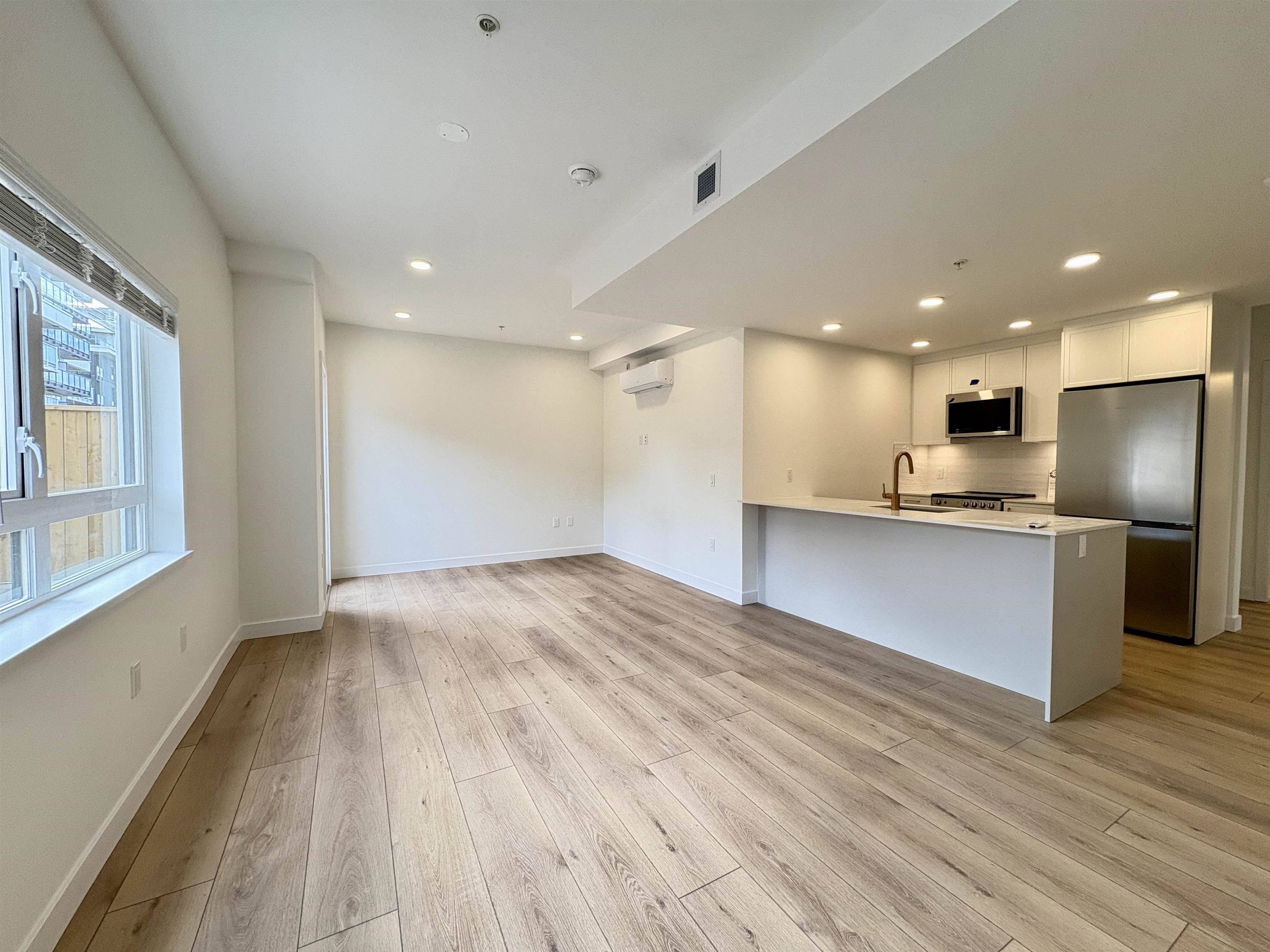 Additional image 2 of 14-728 Lea Avenue, Coquitlam, BC, V3J 0S1