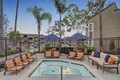 Additional image 27 of 2450 Hilton Head Pl, El Cajon, CA, 92019