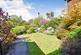 Additional image 27 of Thoresby Road, Bramcote
