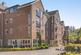 Additional image 28 of Dutton Court, Station Approach, Off Station Road, Cheadle Hulme, Cheadle