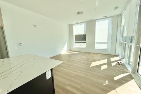 Additional image 8 of 104-1333 Weber Street, Kitchener, ON, N2A 1C2
