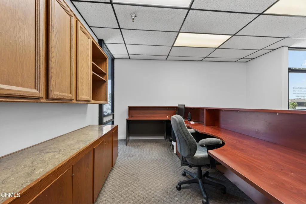 Additional image 6 of 4125 Market Street Unit 6 & 7, Ventura, CA 93003
