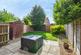 Additional image 11 of Sandringham Close, Spalding, PE12