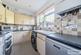 Additional image 8 of Brimpsfield Close, Abbey Wood