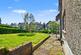 Additional image 16 of Dryburn Avenue, Hillington, Glasgow, G52 2AL