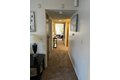 Additional image 12 of 8550 Florin Rd, Sacramento, CA, 95828