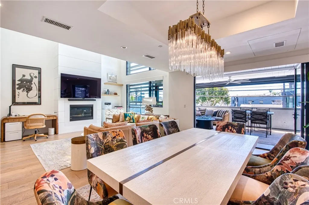 Additional image 4 of 419 29th Street, Newport Beach, CA 92663
