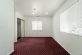 Additional image 34 of 126 Santa Ana Ave, Santa Barbara, CA, 93111