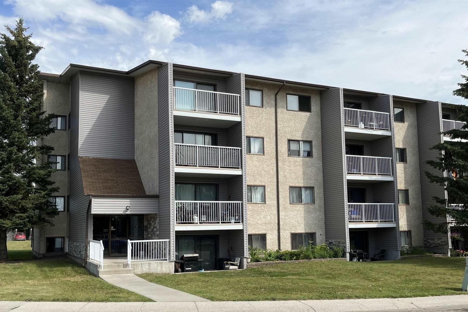 Additional image 7 of 205-51 Brown Street, Stony Plain, AB, T7Z1P2