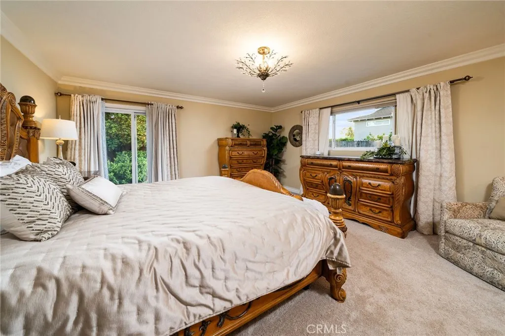 Additional image 71 of 2309 Perry Court, Claremont, CA 91711