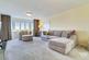 Additional image 9 of Buddleia Avenue, Streethay, WS13 8LL - Beautifully Presented Home With Stunning Views
