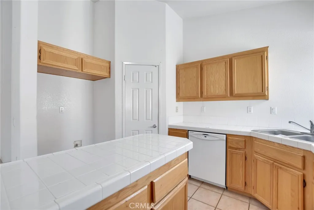 Additional image 74 of 26668 China Drive, Menifee, CA 92585