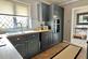 Additional image 31 of Whitby Road, Milford on Sea, Lymington, Hampshire, SO41