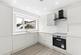 Additional image 2 of Leacroft, Sunningdale, Berkshire, SL5