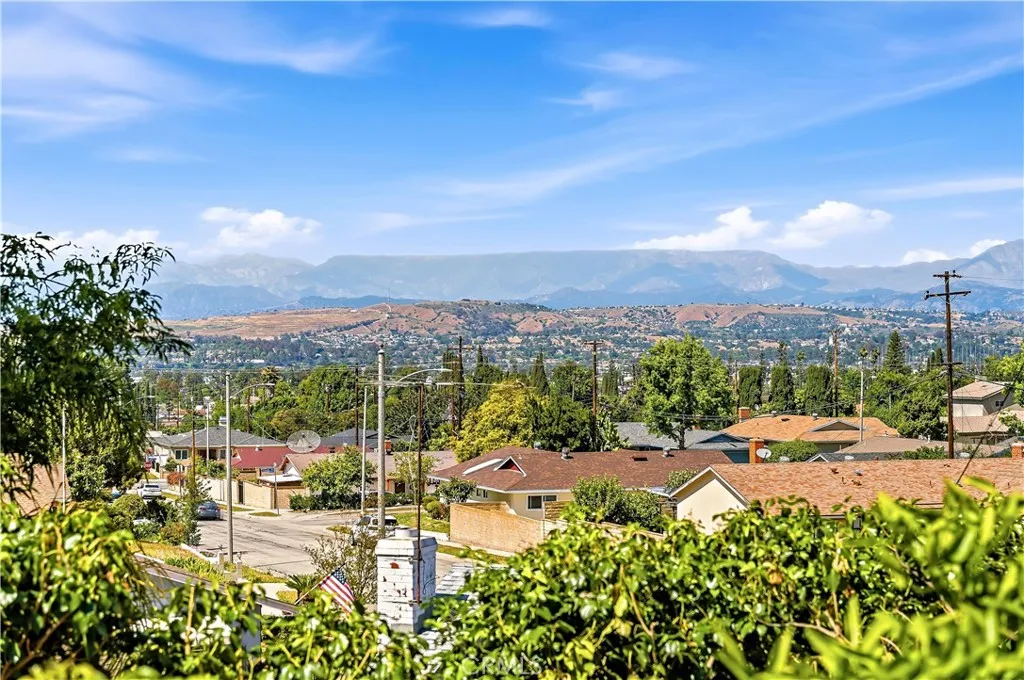Additional image 27 of 18517 Lincroft St, Rowland Heights, CA 91748