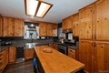 Additional image 14 of 804 Sierra Vista Dr, Twin Peaks, CA, 92391