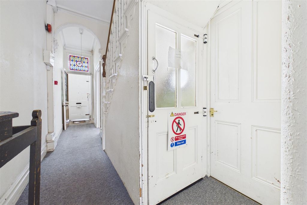Additional image 41 of 3 bed terraced house for saleHampton Road, Bristol BS6