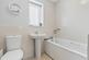 Additional image 13 of Aurum Close, Whitstable