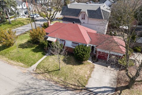 Additional image 8 of 47 Grenview Boulevard S, Toronto, ON, M8Y 3R9