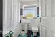 Additional image 15 of 14 Buttermere Drive, Harborne B32 3XH