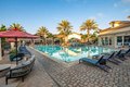 Additional image 29 of 5040 Camino San Fermin, San Diego, CA, 92130