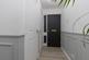 Additional image 3 of Mansionhouse Gardens, Glasgow G41
