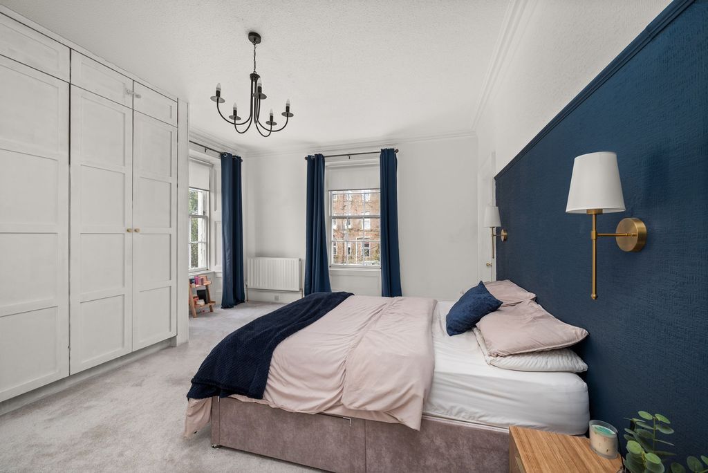 Additional image 13 of 5 bed detached house for sale2 Magdalen Place, Dundee DD1