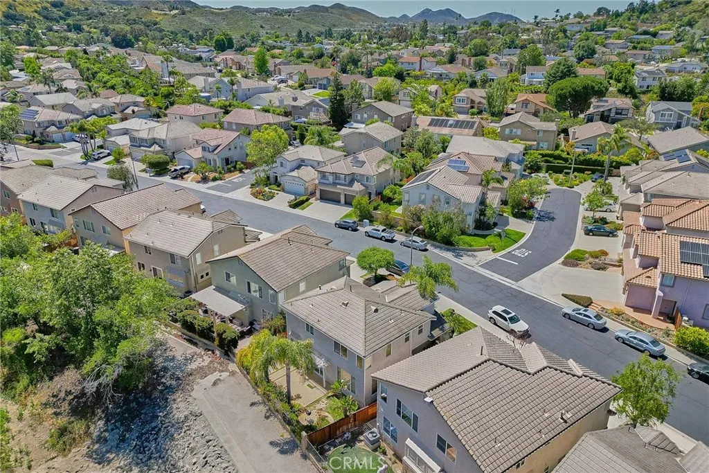 Additional image 83 of 442 Fallbrook Ave, Newbury Park, CA 91320