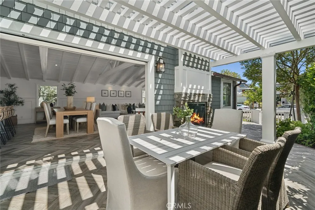 Additional image 38 of 1730 E Ocean Boulevard, Newport Beach, CA 92661