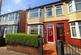 Gorsefield Road, Birkenhead, CH42