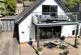 Additional image 66 of Rotherslade Road, Swansea SA3